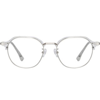 RECLOW 眼鏡 FBB82