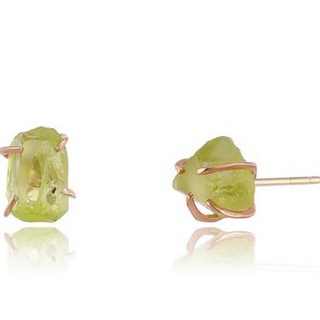 女士 10K 耳環 LPTL4060T