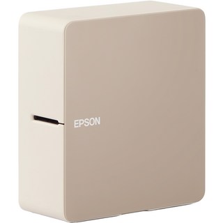 엡손 라벨프린터, LW-C610, 1개