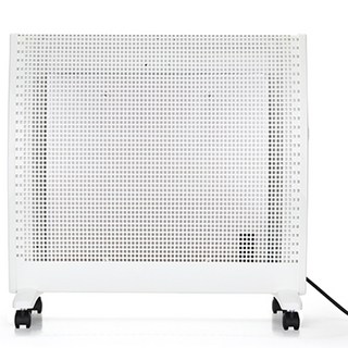 SiSLEY 마이카 판넬형 라디에이타 상단 이미지