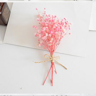 Jouet Objet Rio 乾燥花小花束, 17