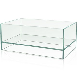 미미네아쿠아 올디아망 어항, 1개