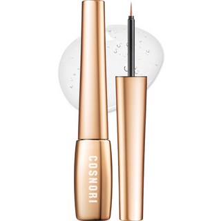 COSNORI 睫毛滋養精華液100 EX, 7g, 1支