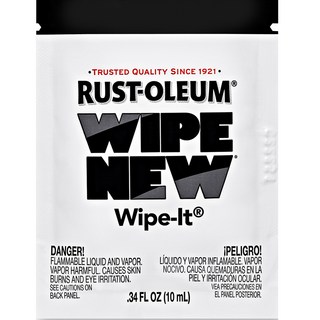 wipenew 一擦多合一塑料修復劑輪胎輪轂拋光劑, 1個