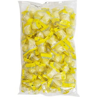 SaporiDiPositano 檸檬糖, 1kg, 1袋