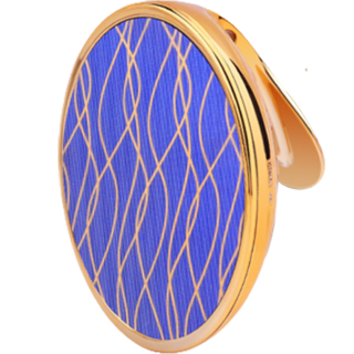 후니마켓 수동 컴팩트형 제모기 로즈골드, 1개