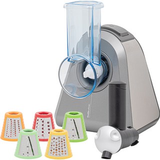 domus. Doline 三角強力切片機 冰品甜點機 DSD-07PF