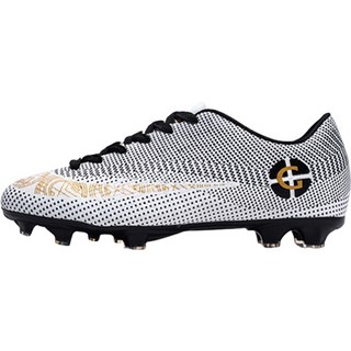 Rion 競賽訓練草地成人足球鞋 HY637