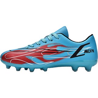Rion Sports 戶外 Raid 成人足球鞋 HY643