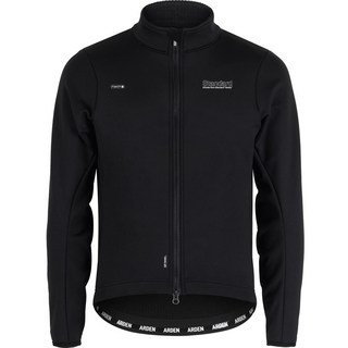 Arden BIKE 男款 Non-standard 冬季外套 4