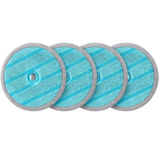 삼성전자 제트 슬림용 다회용포, VCA-SPW95/VT, 4개