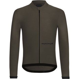 843 CNCPT 保暖機能外套