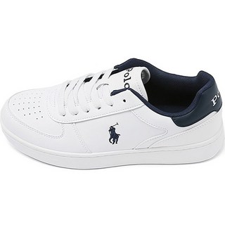 PoloRalphLauren Court 運動鞋 RF103793JJ