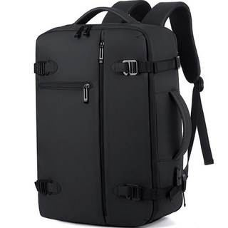 Newen 男士可擴展旅行背包 P30W