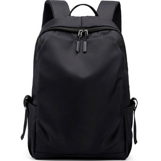 NEW'N 男士USB筆電後背包 N45W