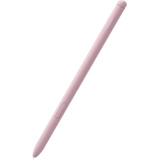三星 Galaxy Tab S6 Lite P610 P615 專用觸控筆 獨立包裝, 1個, 粉紅色