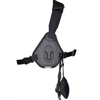 COTTON CARRIER G2 Skout相機背帶, 1個, 單品