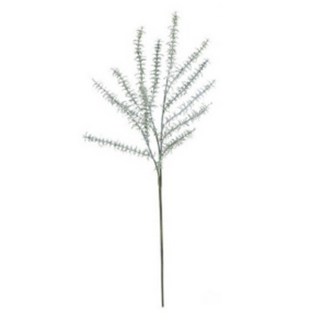 So&Young 人造水草 大, 綠色, 1個