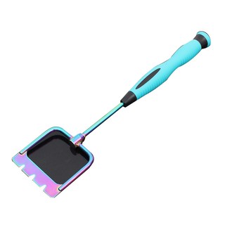 SAPA 西維克彩虹磷蝦粉碎器, 1個