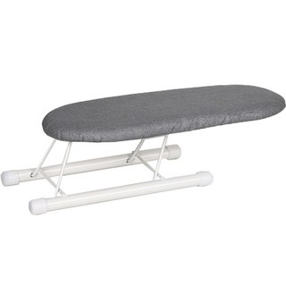 Make Mine 折疊熨燙板, 混色