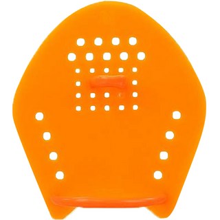 SD7 캐치업2 플래시 패들, 오렌지