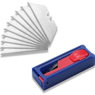 워크프로 SK5 나이프 블레이드