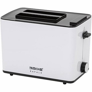 Kitchen-Art Rafal方形烤土司機, KT-850EB