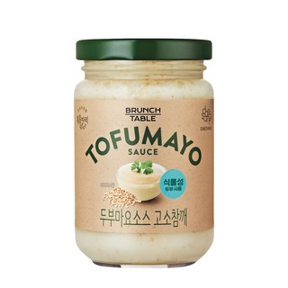 Bokumjari 豆腐美乃滋, 1個, 185g