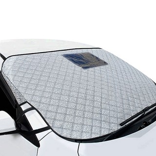 캐스퍼앞유리덮개