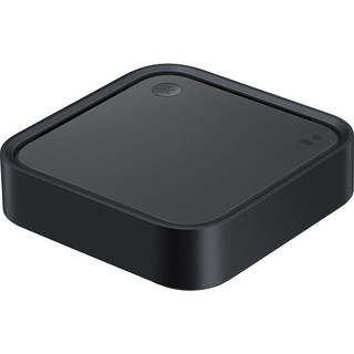 삼성 스마트싱스 스테이션의 디자인과 기능