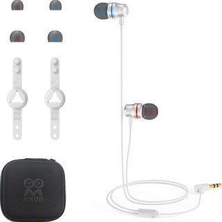 Upmarket Meta Oculus Quest 2 耳機組 白色, 1套, 單一商品