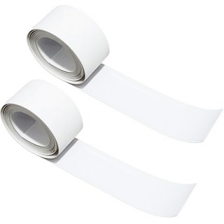 防水膠帶 2入, 1個