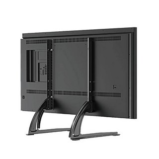 naVee 電視支架 81~152cm, NV146-TVST10