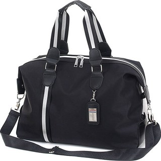 Newen輕便波士頓包2天1夜旅行WN29