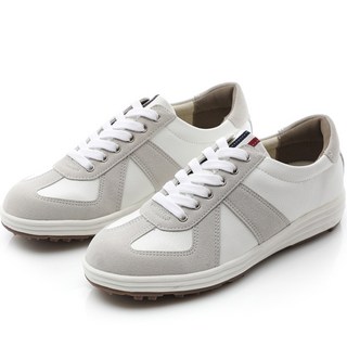 GODSHOE TOIRO 無釘運動鞋