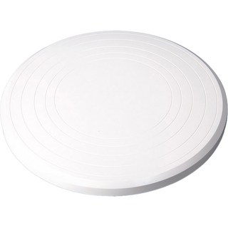 E Home Baking 高款蛋糕轉盤, 1個