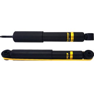 MONROE Bongo 3 EV/2WD 前避震器左右套組, Bongo 3 EV, Bongo 3 2WD, 2個, 起亞