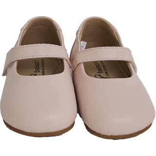 Baby Jam 女童學步鞋