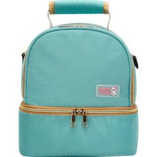 Alode 迷你奶粉尿布包, 款式 01