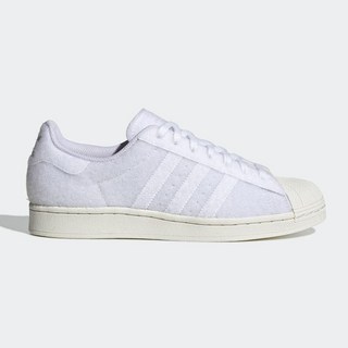 adidas 愛迪達 Superstar運動休閒鞋 H00193