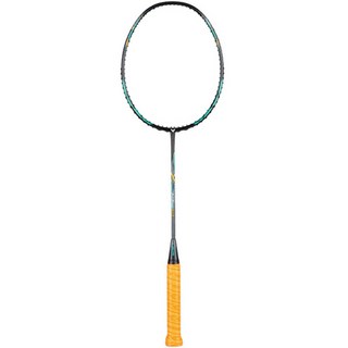 VICTOR 勝利體育 羽球拍 C 3U, 極速80X, 1個