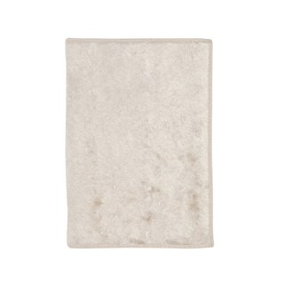 oilPang 家用米色, 1個