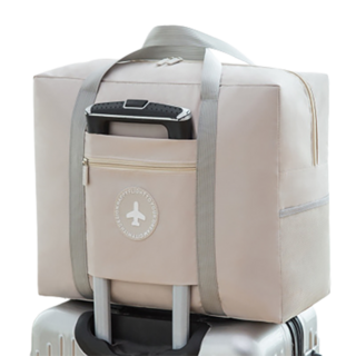 Hyper 防水摺疊旅行袋