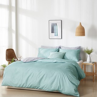 구스앤홈 구스온 폴란드 구스 이불커버세트 550g