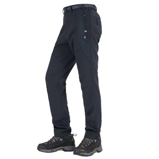 Twinkle 彈性登山褲 KHMB02