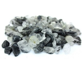 Ocean Marina 花盆裝飾鵝卵石 8 7~9mm 100g, 1個