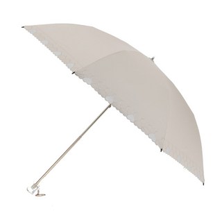 보그 하트라인 UV차단 암막코팅 양산 MPVGP40005+커버세트