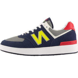 New Balance CT574 運動鞋