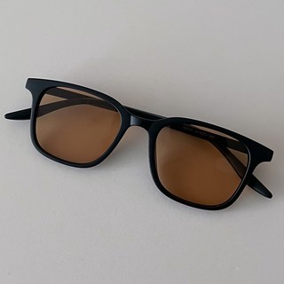 兒童愛爾蘭霧面太陽眼鏡