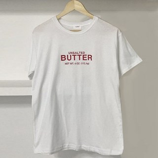 女款Raraon櫻桃2件式短袖T恤